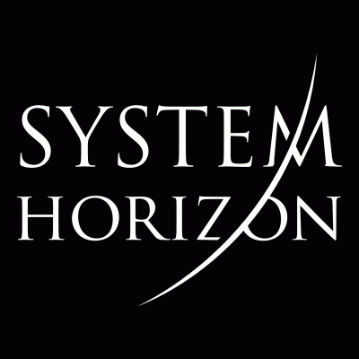 logo System Horizon